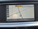 Thumbnail image of 2019 Kia Optima at Generation Kia Buick Gmc