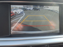 Thumbnail image of 2019 Kia Optima at Generation Kia Buick Gmc