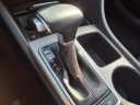 Thumbnail image of 2019 Kia Optima at Generation Kia Buick Gmc