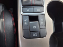 Thumbnail image of 2019 Kia Optima at Generation Kia Buick Gmc
