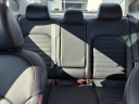Thumbnail image of 2019 Kia Optima at Generation Kia Buick Gmc