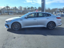 Thumbnail image of 2019 Kia Optima at Generation Kia Buick Gmc
