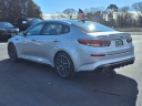 Thumbnail image of 2019 Kia Optima at Generation Kia Buick Gmc