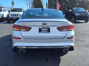 Thumbnail image of 2019 Kia Optima at Generation Kia Buick Gmc