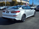 Thumbnail image of 2019 Kia Optima at Generation Kia Buick Gmc