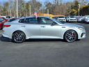 Thumbnail image of 2019 Kia Optima at Generation Kia Buick Gmc