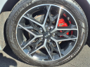 Thumbnail image of 2019 Kia Optima at Generation Kia Buick Gmc
