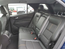 2022 Chevrolet Equinox Premier at Al Serra Chrysler  Dodge Jeep Ram