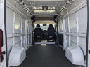 Thumbnail image of 2025 Ram ProMaster at NissanOfAthens of Athens, GA