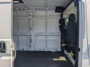 Thumbnail image of 2025 Ram ProMaster at NissanOfAthens of Athens, GA