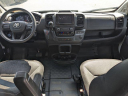 2025 Ram ProMaster at NissanOfAthens of Athens, GA