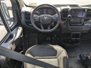 Thumbnail image of 2025 Ram ProMaster at NissanOfAthens of Athens, GA