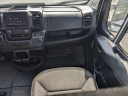 Thumbnail image of 2025 Ram ProMaster at NissanOfAthens of Athens, GA