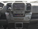 Thumbnail image of 2025 Ram ProMaster at NissanOfAthens of Athens, GA