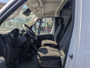 Thumbnail image of 2025 Ram ProMaster at NissanOfAthens of Athens, GA