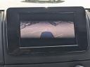 Thumbnail image of 2025 Ram ProMaster at NissanOfAthens of Athens, GA