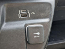 Thumbnail image of 2025 Ram ProMaster at NissanOfAthens of Athens, GA
