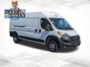 Thumbnail image of 2025 Ram ProMaster at NissanOfAthens of Athens, GA