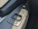 Thumbnail image of 2025 Ram ProMaster at NissanOfAthens of Athens, GA