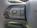Thumbnail image of 2025 Ram ProMaster at NissanOfAthens of Athens, GA