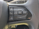 Thumbnail image of 2025 Ram ProMaster at NissanOfAthens of Athens, GA