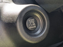 Thumbnail image of 2025 Ram ProMaster at NissanOfAthens of Athens, GA