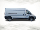 Thumbnail image of 2025 Ram ProMaster at NissanOfAthens of Athens, GA
