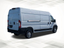 Thumbnail image of 2025 Ram ProMaster at NissanOfAthens of Athens, GA