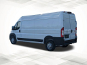 Thumbnail image of 2025 Ram ProMaster at NissanOfAthens of Athens, GA