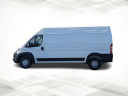 Thumbnail image of 2025 Ram ProMaster at NissanOfAthens of Athens, GA