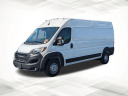 Thumbnail image of 2025 Ram ProMaster at NissanOfAthens of Athens, GA