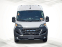 Thumbnail image of 2025 Ram ProMaster at NissanOfAthens of Athens, GA
