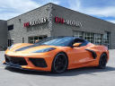 Thumbnail image of 2022 Chevrolet Corvette at Dm Motors