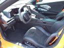 Thumbnail image of 2022 Chevrolet Corvette at Dm Motors