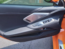 2022 Chevrolet Corvette Stingray at Dm Motors