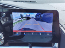 Thumbnail image of 2022 Chevrolet Corvette at Dm Motors
