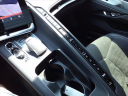 Thumbnail image of 2022 Chevrolet Corvette at Dm Motors