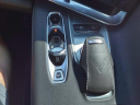 Thumbnail image of 2022 Chevrolet Corvette at Dm Motors
