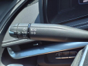 Thumbnail image of 2022 Chevrolet Corvette at Dm Motors