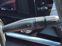Thumbnail image of 2022 Chevrolet Corvette at Dm Motors