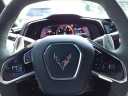 Thumbnail image of 2022 Chevrolet Corvette at Dm Motors