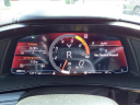 Thumbnail image of 2022 Chevrolet Corvette at Dm Motors