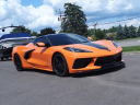 Thumbnail image of 2022 Chevrolet Corvette at Dm Motors