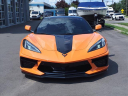 Thumbnail image of 2022 Chevrolet Corvette at Dm Motors