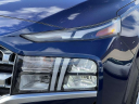 Thumbnail image of 2022 Hyundai SANTA FE at Millennium Hyundai