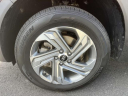 Thumbnail image of 2022 Hyundai SANTA FE at Millennium Hyundai