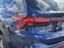 Thumbnail image of 2022 Hyundai SANTA FE at Millennium Hyundai