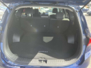 Thumbnail image of 2022 Hyundai SANTA FE at Millennium Hyundai