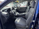 Thumbnail image of 2022 Hyundai SANTA FE at Millennium Hyundai