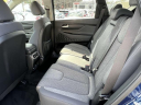 Thumbnail image of 2022 Hyundai SANTA FE at Millennium Hyundai